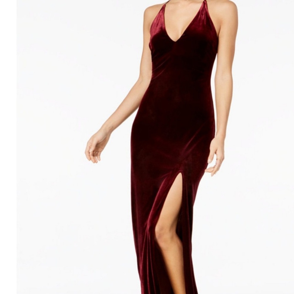 Must Have Black Dress